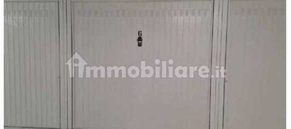 2 bedrooms Apartment in Genoa, Italy No. 296583 29