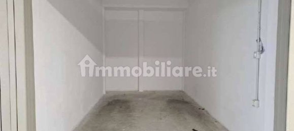2 bedrooms Apartment in Genoa, Italy No. 296583 41