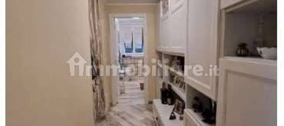 2 bedrooms Apartment in Genoa, Italy No. 296583 21