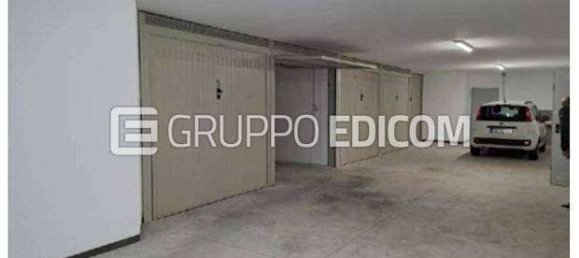 2 bedrooms Apartment in Genoa, Italy No. 296583 46