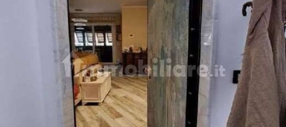 2 bedrooms Apartment in Genoa, Italy No. 296583 33