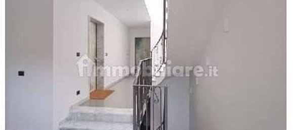 2 bedrooms Apartment in Genoa, Italy No. 296583 14