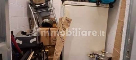 2 bedrooms Apartment in Genoa, Italy No. 296583 44