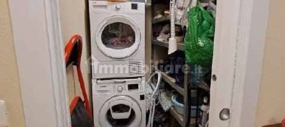 2 bedrooms Apartment in Genoa, Italy No. 296583 35