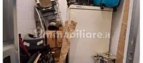 2 bedrooms Apartment in Genoa, Italy No. 296583 27