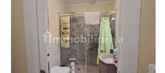 2 bedrooms Apartment in Genoa, Italy No. 296583 22