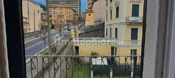 2 bedrooms Apartment in Genoa, Italy No. 296583 32