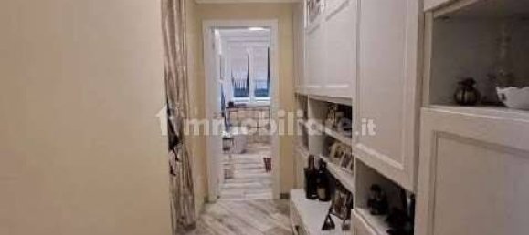 2 bedrooms Apartment in Genoa, Italy No. 296583 37