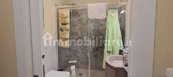 2 bedrooms Apartment in Genoa, Italy No. 296583 48