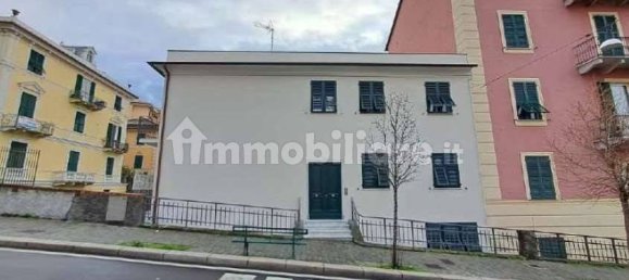 2 bedrooms Apartment in Genoa, Italy No. 296583 30