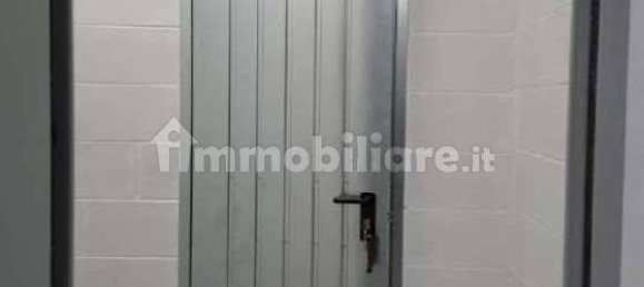 2 bedrooms Apartment in Genoa, Italy No. 296583 49