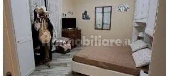 2 bedrooms Apartment in Genoa, Italy No. 296583 25