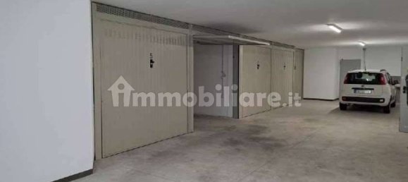 2 bedrooms Apartment in Genoa, Italy No. 296583 50