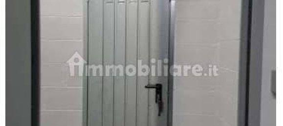 2 bedrooms Apartment in Genoa, Italy No. 296583 26