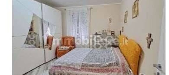 2 bedrooms Apartment in Genoa, Italy No. 296583 24