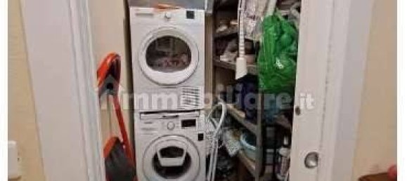 2 bedrooms Apartment in Genoa, Italy No. 296583 20