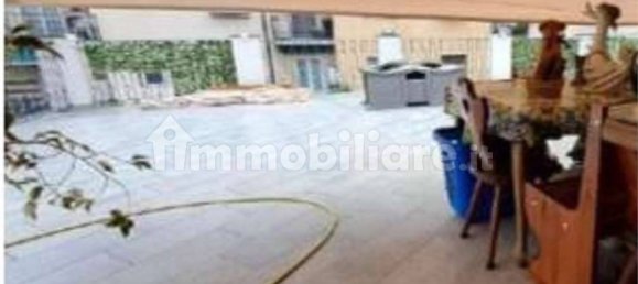 2 bedrooms Apartment in Genoa, Italy No. 296583 7