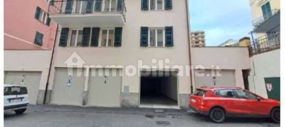 2 bedrooms Apartment in Genoa, Italy No. 296583 13