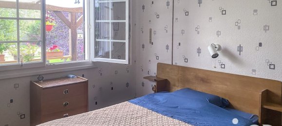 3 غرف نوم منزل في Dreux, France رقم 264317 5