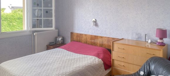 3 غرف نوم منزل في Dreux, France رقم 264317 3