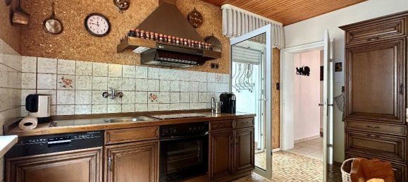 Adosado de 5 habitaciónes en Sudwestpfalz, Germany No. 341634 13