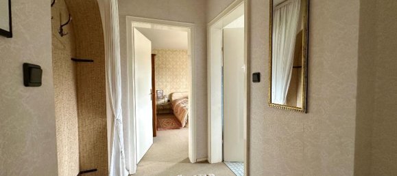 Adosado de 5 habitaciónes en Sudwestpfalz, Germany No. 341634 21