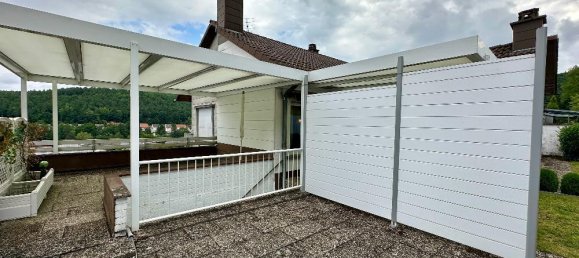 Adosado de 5 habitaciónes en Sudwestpfalz, Germany No. 341634 25