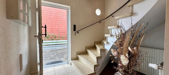 Adosado de 5 habitaciónes en Sudwestpfalz, Germany No. 341634 37