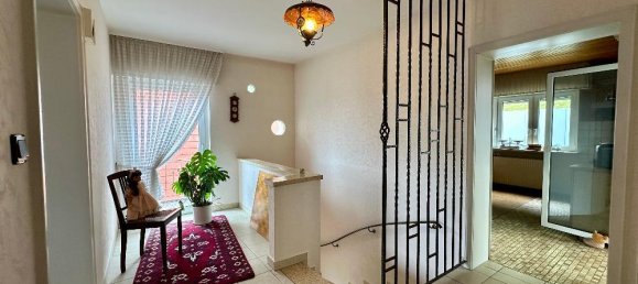 Adosado de 5 habitaciónes en Sudwestpfalz, Germany No. 341634 6