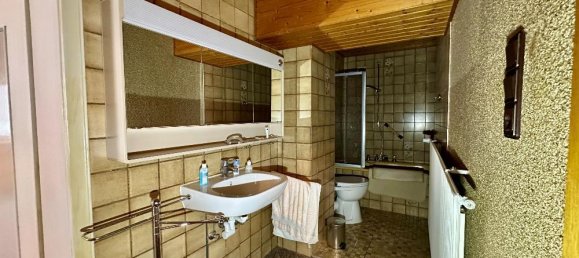 Adosado de 5 habitaciónes en Sudwestpfalz, Germany No. 341634 18