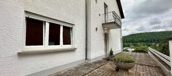 Adosado de 5 habitaciónes en Sudwestpfalz, Germany No. 341634 29