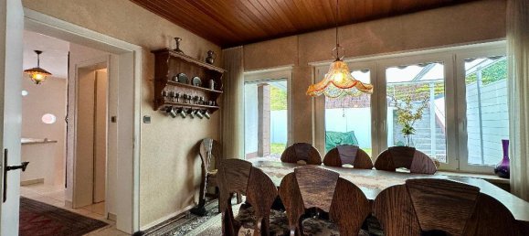 Adosado de 5 habitaciónes en Sudwestpfalz, Germany No. 341634 39