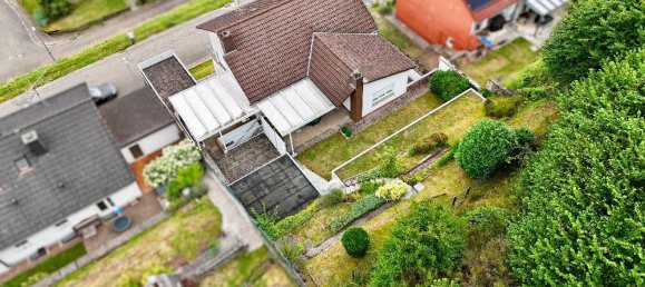 Adosado de 5 habitaciónes en Sudwestpfalz, Germany No. 341634 32