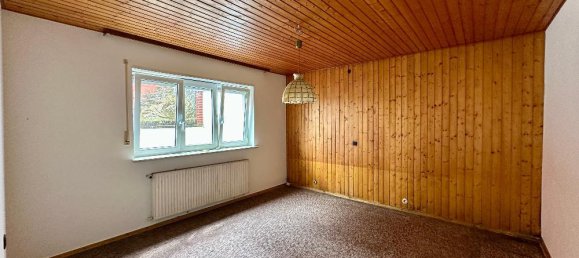 Adosado de 5 habitaciónes en Sudwestpfalz, Germany No. 341634 16