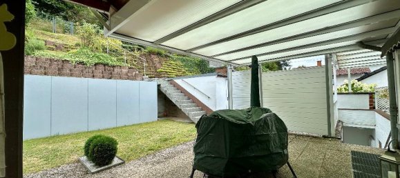 Adosado de 5 habitaciónes en Sudwestpfalz, Germany No. 341634 33