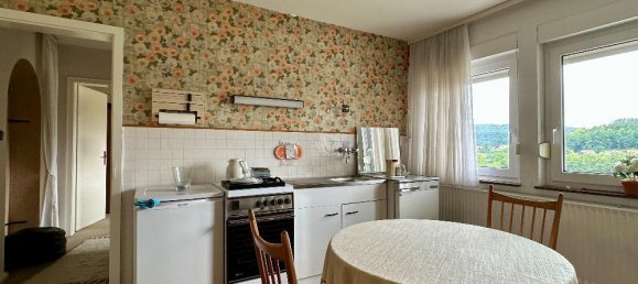 Adosado de 5 habitaciónes en Sudwestpfalz, Germany No. 341634 14