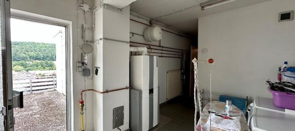 Adosado de 5 habitaciónes en Sudwestpfalz, Germany No. 341634 31