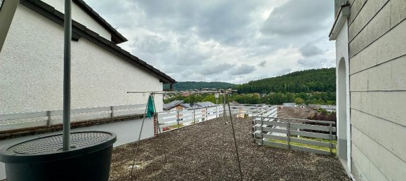 Adosado de 5 habitaciónes en Sudwestpfalz, Germany No. 341634 26