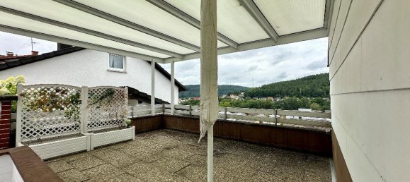 Adosado de 5 habitaciónes en Sudwestpfalz, Germany No. 341634 24