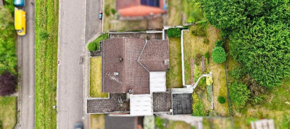 Adosado de 5 habitaciónes en Sudwestpfalz, Germany No. 341634 27