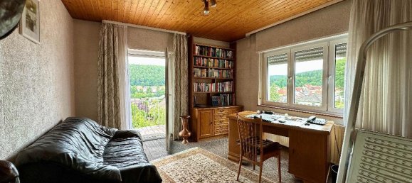 Adosado de 5 habitaciónes en Sudwestpfalz, Germany No. 341634 8