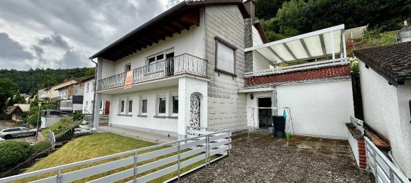 Adosado de 5 habitaciónes en Sudwestpfalz, Germany No. 341634 28