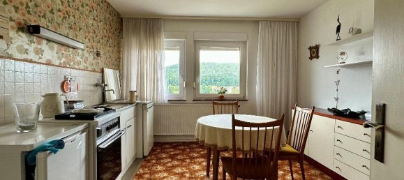 Adosado de 5 habitaciónes en Sudwestpfalz, Germany No. 341634 15