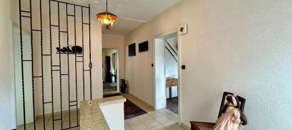 Adosado de 5 habitaciónes en Sudwestpfalz, Germany No. 341634 3