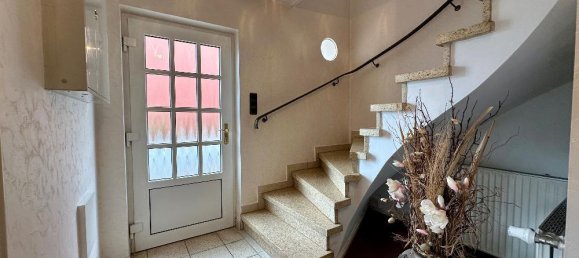 Adosado de 5 habitaciónes en Sudwestpfalz, Germany No. 341634 22