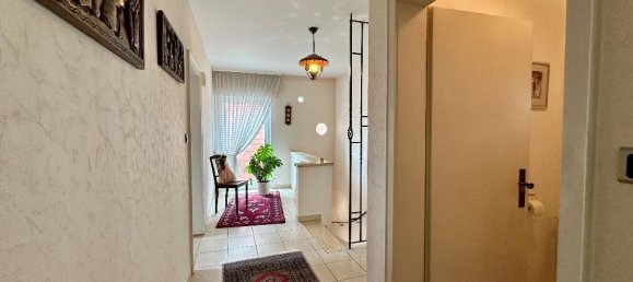 Adosado de 5 habitaciónes en Sudwestpfalz, Germany No. 341634 5