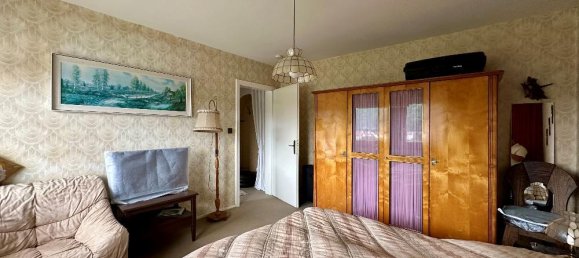 Adosado de 5 habitaciónes en Sudwestpfalz, Germany No. 341634 19