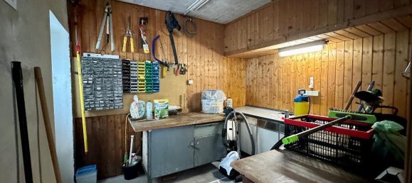 Adosado de 5 habitaciónes en Sudwestpfalz, Germany No. 341634 30