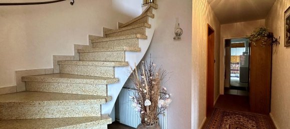 Adosado de 5 habitaciónes en Sudwestpfalz, Germany No. 341634 23