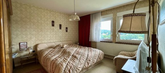 Adosado de 5 habitaciónes en Sudwestpfalz, Germany No. 341634 20